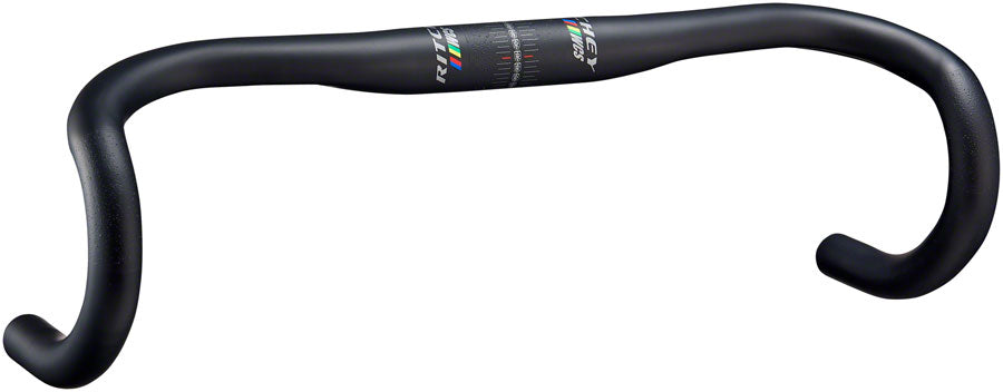 Ritchey WCS Streem III