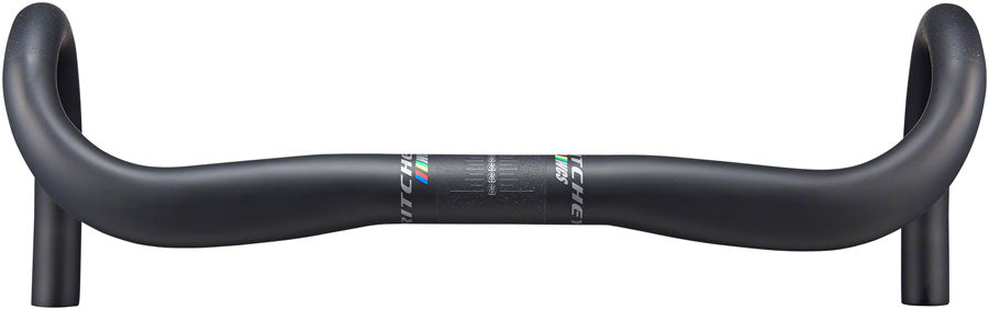 Ritchey WCS Streem III