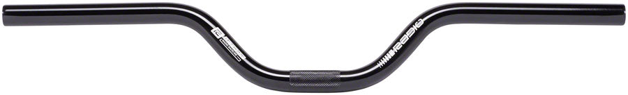 Radio Xenon BMX Handlebar