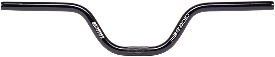 Radio Xenon BMX Handlebar