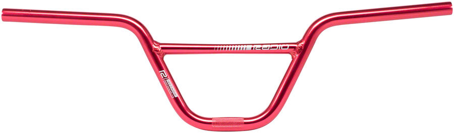 Radio Xenon BMX Handlebar