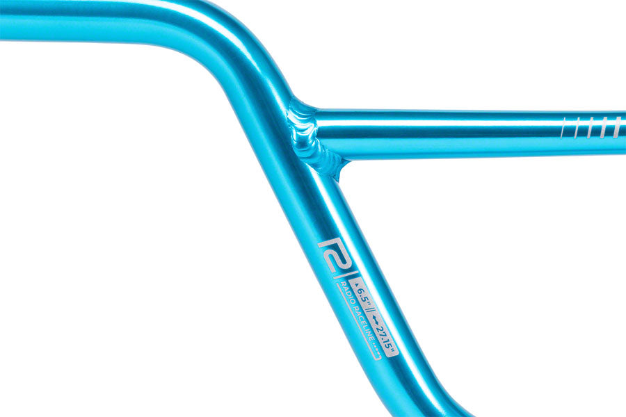 Radio Xenon BMX Handlebar