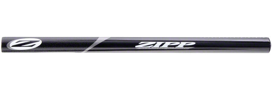 Zipp Speed Weaponry Vuka Extensions