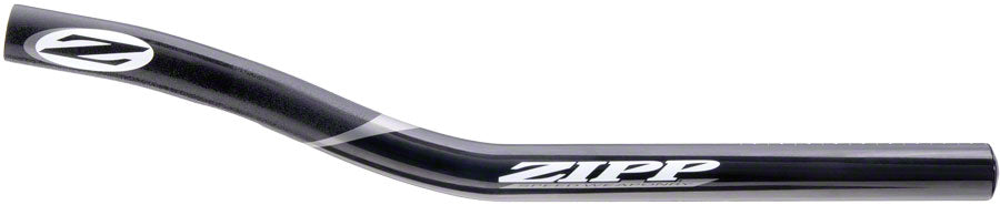 Zipp Speed Weaponry Vuka Extensions