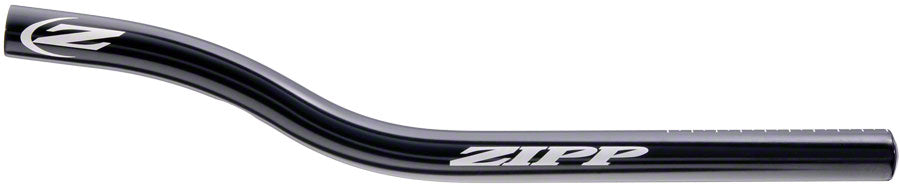 Zipp Speed Weaponry Vuka Extensions