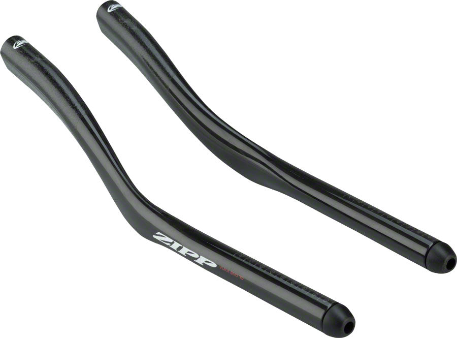 Zipp Speed Weaponry Vuka Extensions