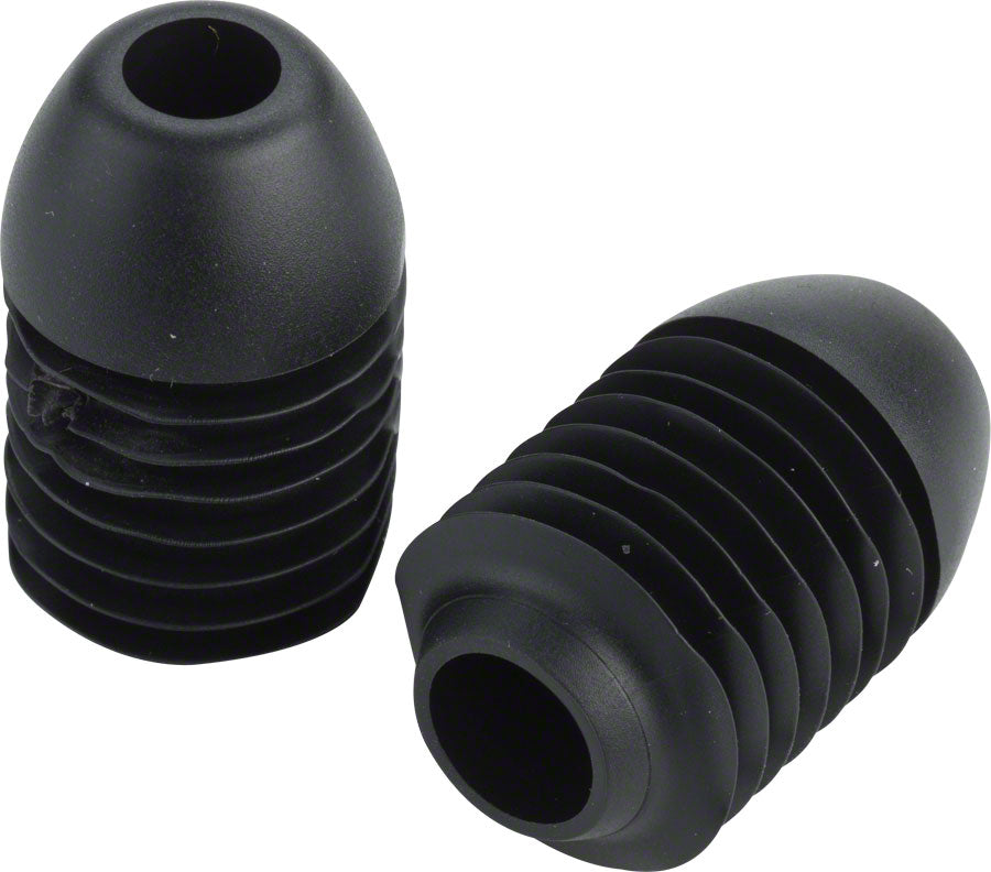 Zipp Speed Weaponry End Plug