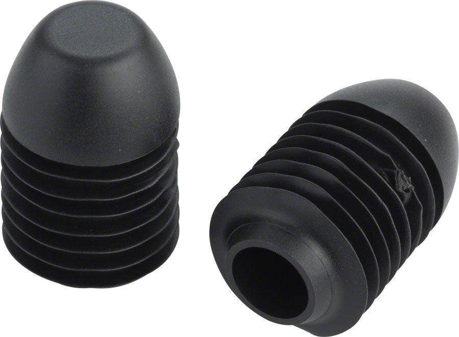 Zipp Speed Weaponry End Plug