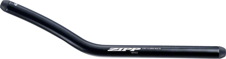 Zipp Speed Weaponry Vuka Extensions