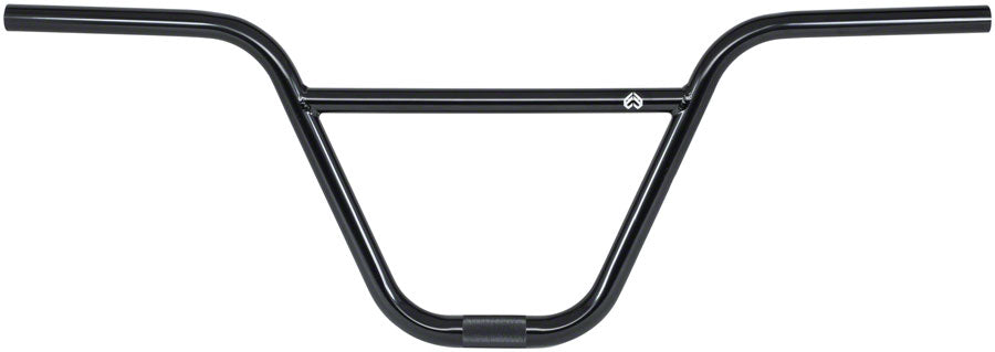 Eclat Dive BMX Handlebar