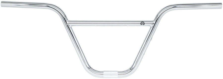 Eclat Dive BMX Handlebar