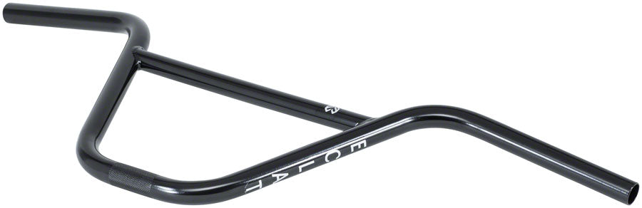 Eclat Dive BMX Handlebar