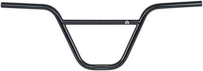 Eclat Dive BMX Handlebar