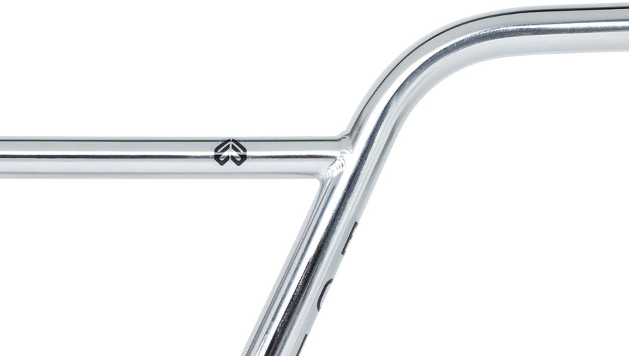 Eclat Dive BMX Handlebar