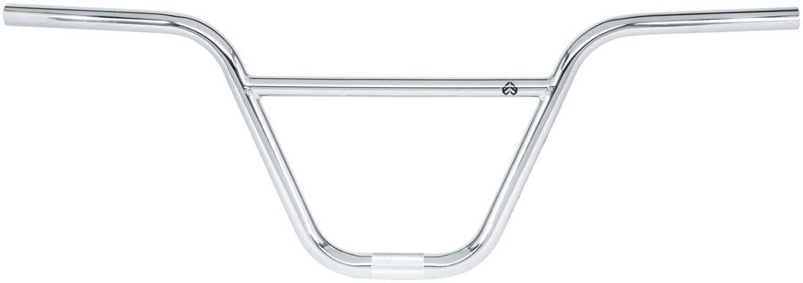 Eclat Dive BMX Handlebar