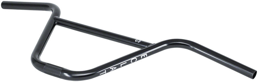 Eclat Dive BMX Handlebar