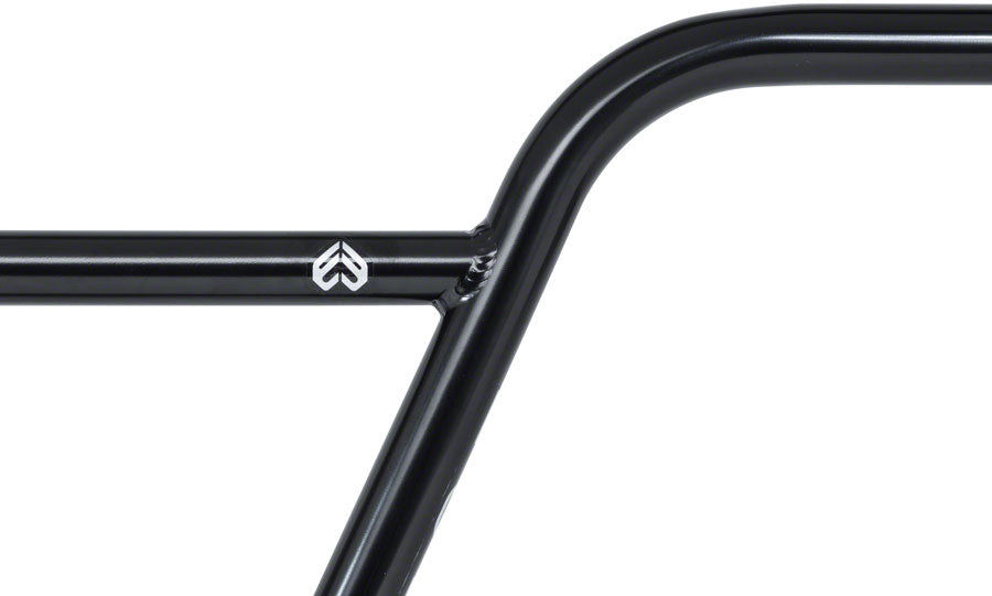 Eclat Dive BMX Handlebar