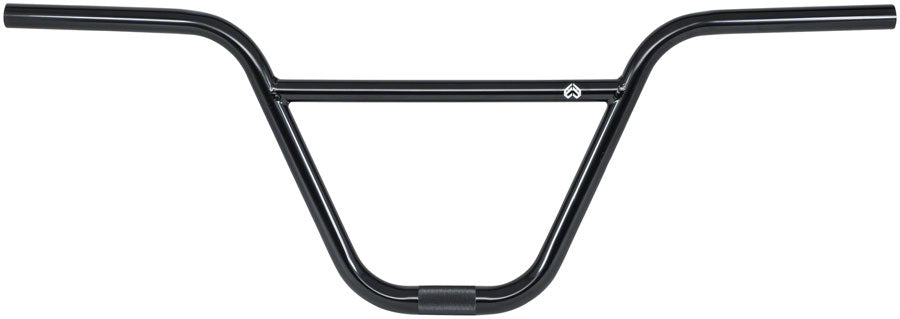 Eclat Dive BMX Handlebar