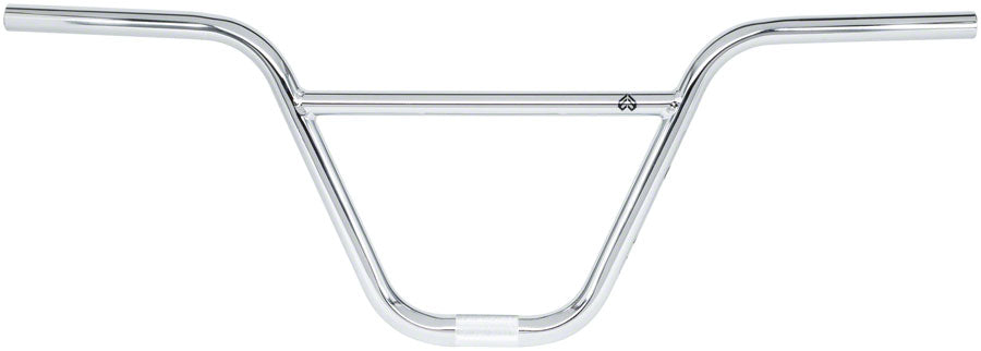 Eclat Dive BMX Handlebar