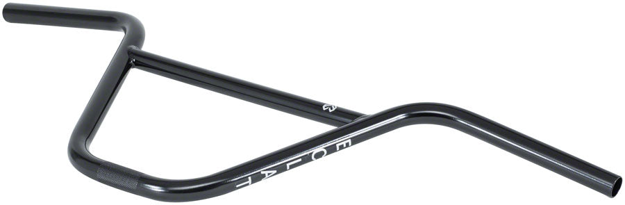 Eclat Dive BMX Handlebar