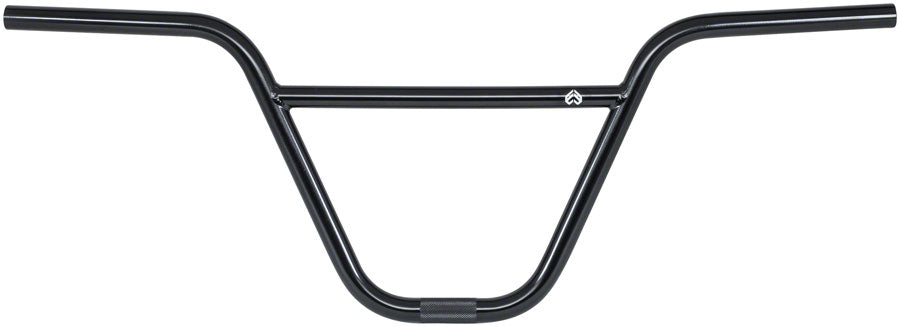 Eclat Dive BMX Handlebar