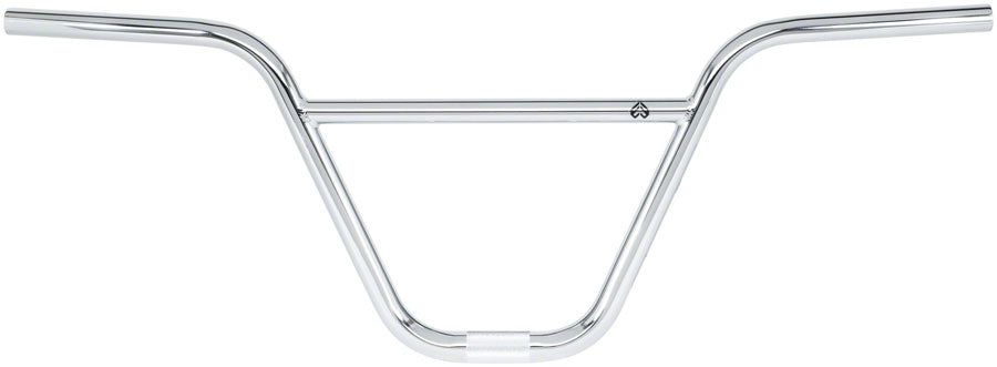 Eclat Dive BMX Handlebar