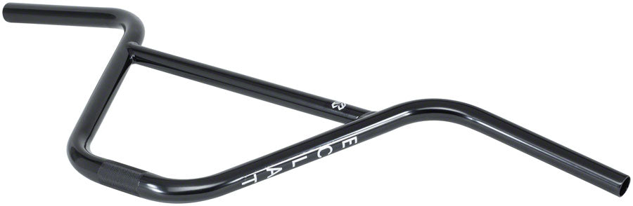 Eclat Dive BMX Handlebar