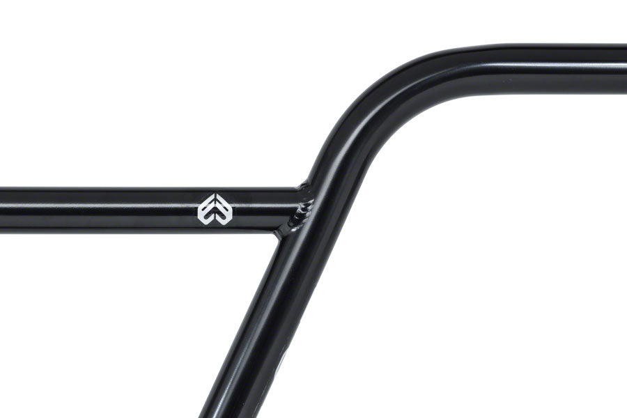 Eclat Dive BMX Handlebar