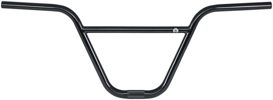 Eclat Dive BMX Handlebar