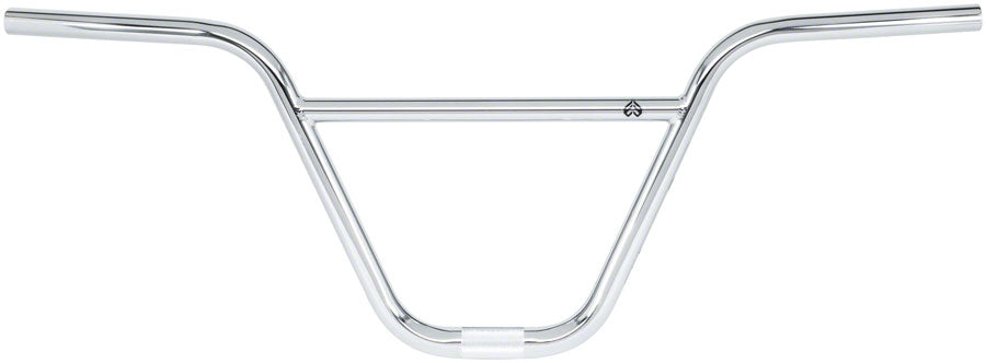 Eclat Dive BMX Handlebar