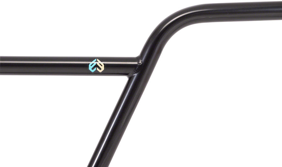 Eclat Morrow BMX Handlebar