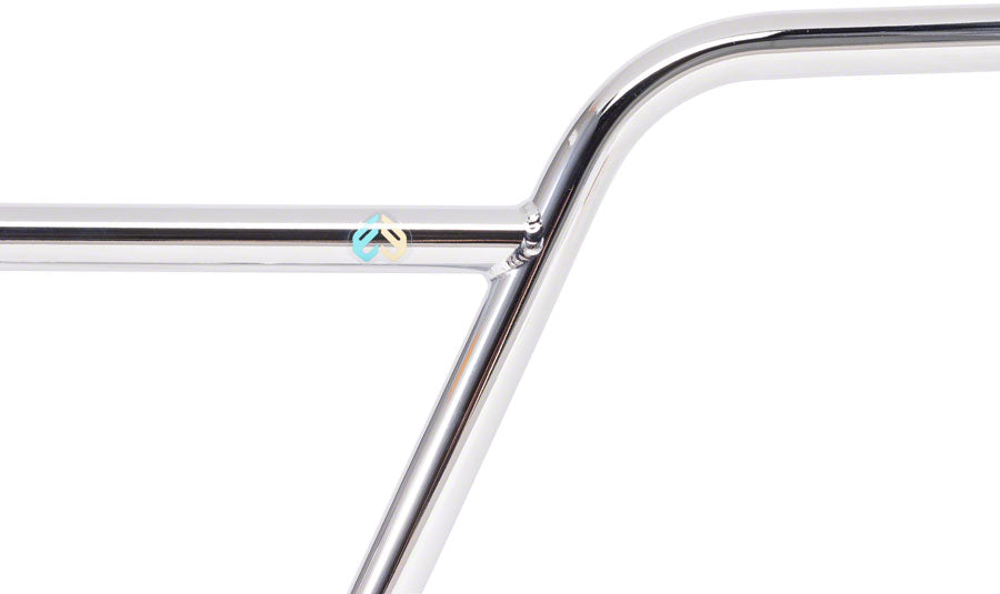 Eclat Morrow BMX Handlebar