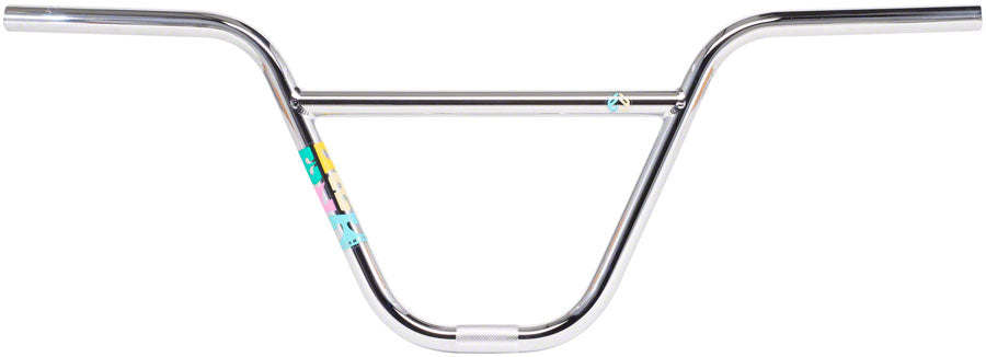 Eclat Morrow BMX Handlebar