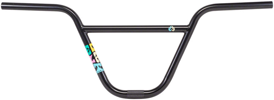 Eclat Morrow BMX Handlebar