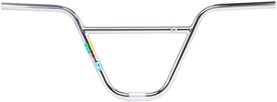 Eclat Morrow BMX Handlebar