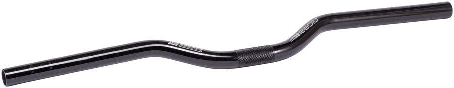 Radio Xenon BMX Handlebar