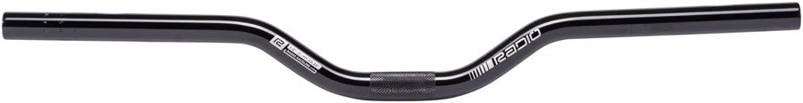 Radio Xenon BMX Handlebar