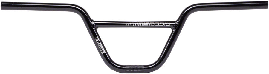 Radio Xenon BMX Handlebar