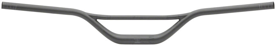 Whisky Parts Co. Milhouse Carbon Handlebar