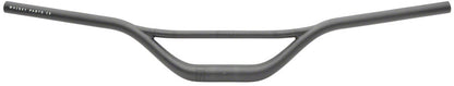 Whisky Parts Co. Milhouse Carbon Handlebar