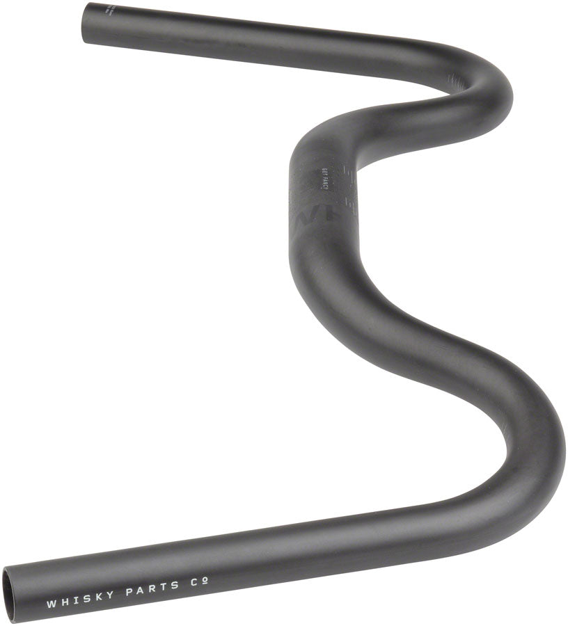 Whisky Parts Co. Winston Carbon Handlebar – Incycle Bicycles