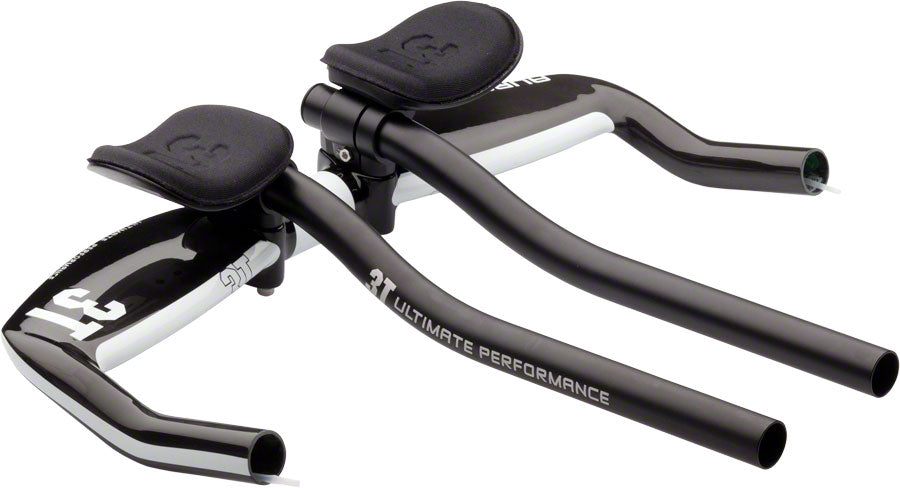 3t aura pro discount carbon tt handlebars