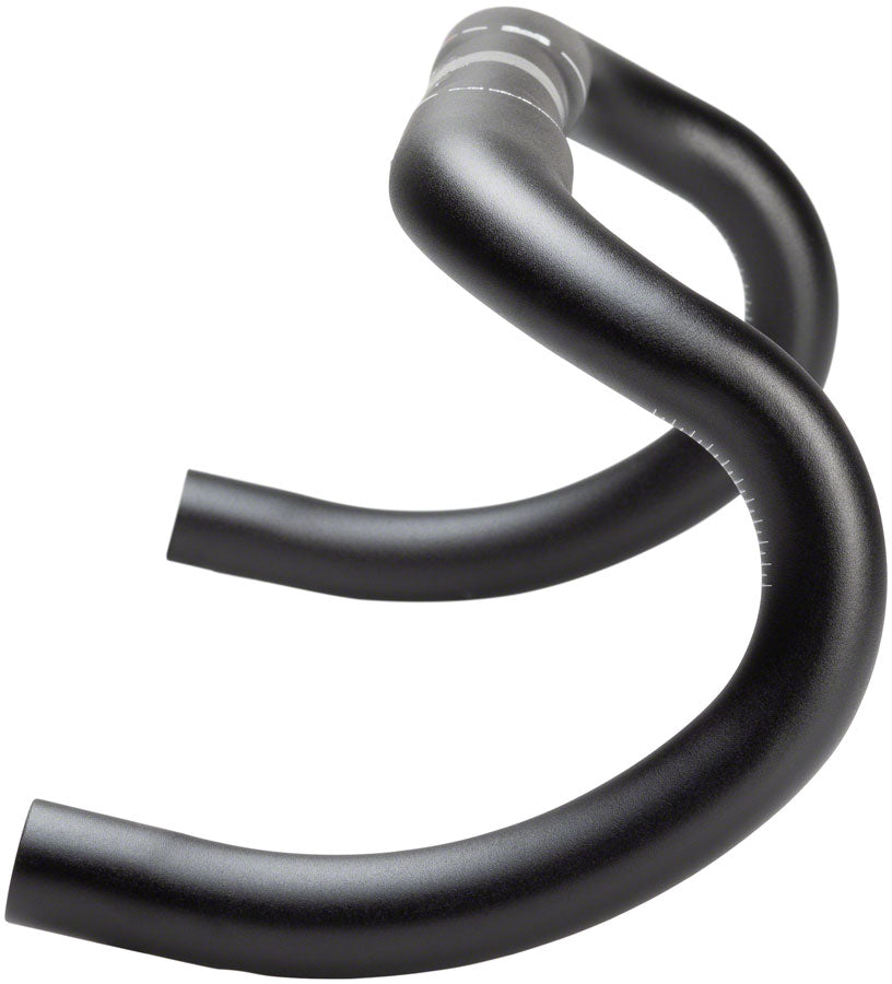 3T Superergo Pro Handlebar Di2 Optimized 42