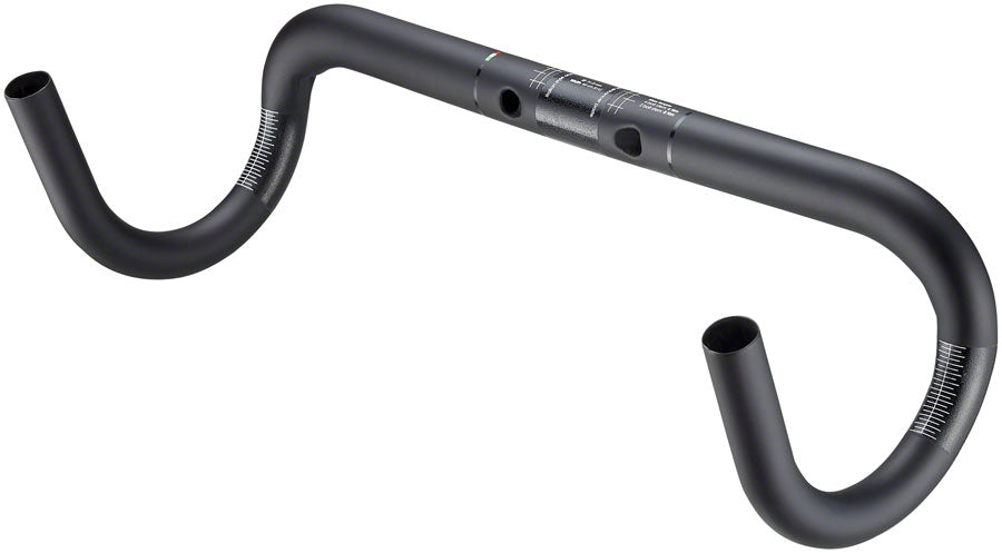 3T Superleggera LTD Handlebar – Incycle Bicycles