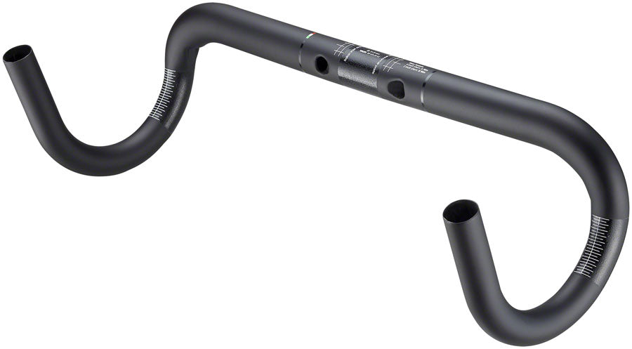 3t superleggera best sale team carbon handlebar