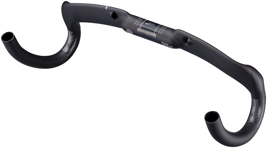 3t aeronova best sale carbon handlebar