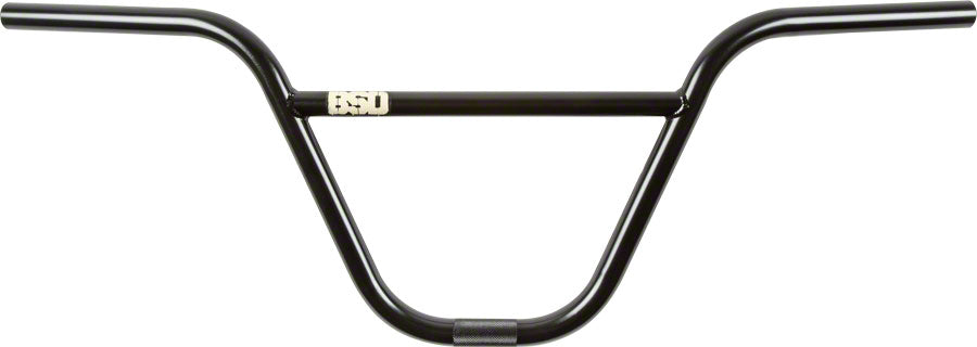 BSD Giraffic BMX Handlebar