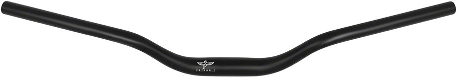 Fairdale Archer v3 Cruiser Handlebar