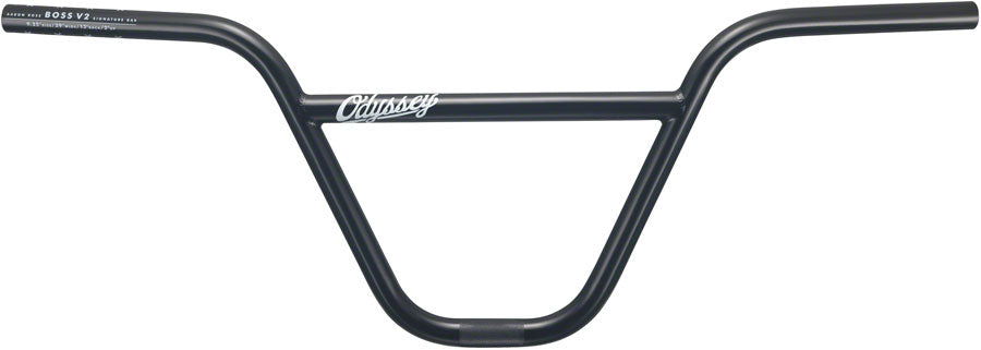 Odyssey Aaron Ross Boss BMX Handlebar