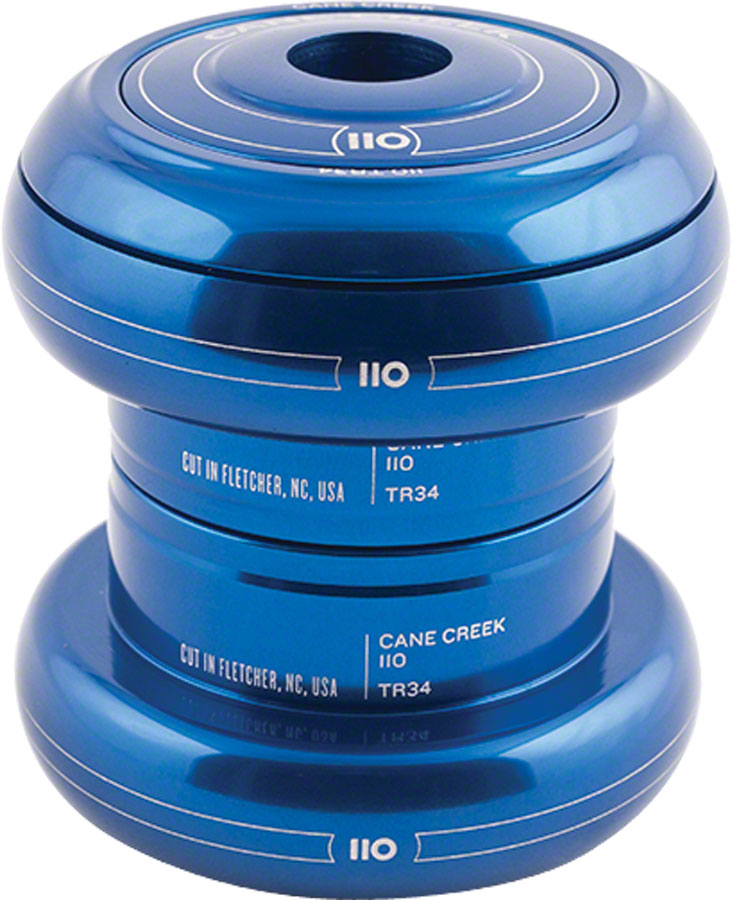 Cane Creek 110-Series EC - External Cup